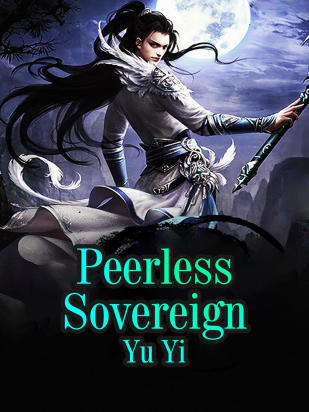 Peerless Sovereign